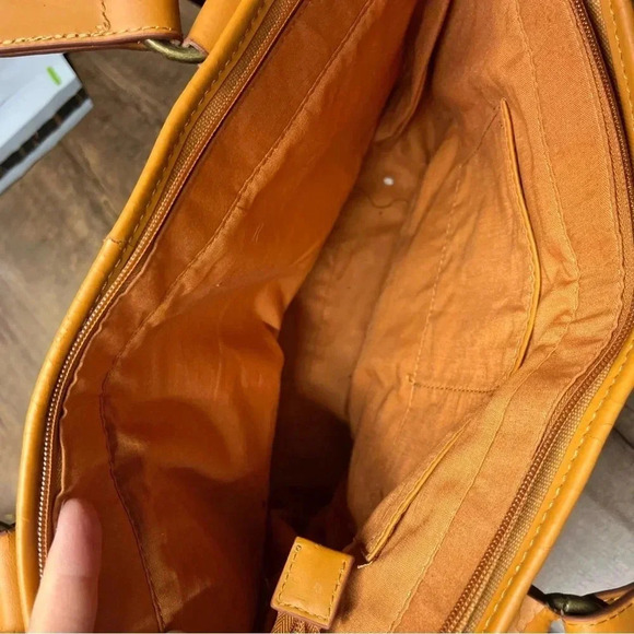 Ardleigh Elliott Classic BOXER Faithful Friends Dog Tote Bag *flawed* - Picture 8 of 14